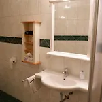 Hotel Pils Rotheau
