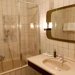 Hotel Pils Rotheau