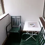 Hotel Pils Rotheau