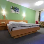 Hotel Pils Rotheau